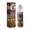 Twenties Ananas Glacé Oldies Curieux 50ml 00mg