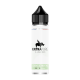 Crème de Menthe Extrapure 50ml 00mg