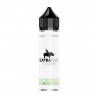 Crème de Menthe Extrapure 50ml 00mg