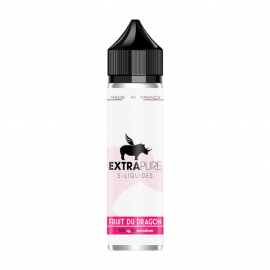 Fruit du Dragon Extrapure 50ml 00mg