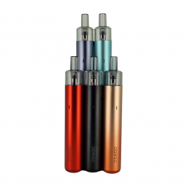 Kit Doric SE Pod 20W 1200mah 2ml Voopoo