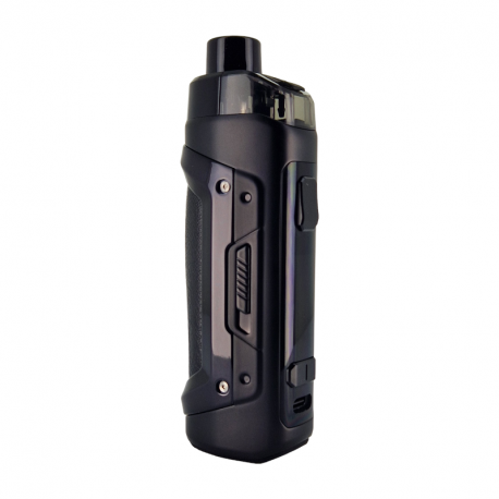 Kit Aegis Boost Pro2 B100 4,5ml GeekVape