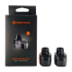 Pack de 2 Cartouches 4,5ml Aegis Boost Pro2 GeekVape