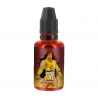 Hogano Concentré Fighter Fuel By Maison Fuel 30ml