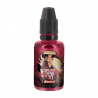 Nagashi Concentré Fighter Fuel By Maison Fuel 30ml