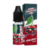 Sakuran Concentré Kung Fruits 10ml