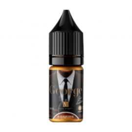 George Vape Party 10ml