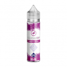 Robusto Blend Liquidarom 50ml 00mg