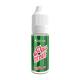 Pasteque Wpuff Flavors Liquideo 10ml