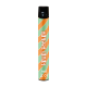 Pod Jetable 500mah 2ml W Puff Liquideo 0.9% - 0.9%