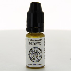 Merovee Concentre 814 10ml