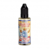 Vanilla Cream Donut Concentré American Dream Savourea 30ml