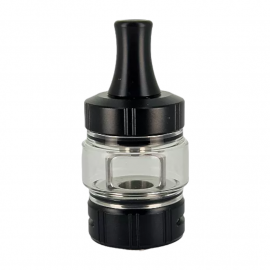 UB Lite 3.5ml Black Lost Vape