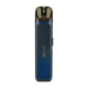 Kit Ursa Nano Pod 800mah 2.5ml Lost Vape