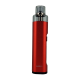 Kit Barrel S Pod 1000mah 2ml Da One