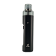 Kit Barrel S Pod 1000mah 2ml Da One