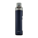 Kit Barrel S Pod 1000mah 2ml Da One