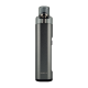 Kit Barrel S Pod 1000mah 2ml Da One