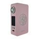 Box Centaurus M200 200W Lost Vape