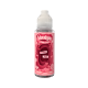 Pink Fever Paperland Airmust 100ml 00mg