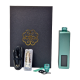 DotAio V2 75W Dotmod