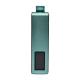 DotAio V2 75W Dotmod