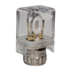 DotAio V2 75W Dotmod