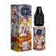 Lille Etait Une Fois Edition Hexagone Curieux 10ml