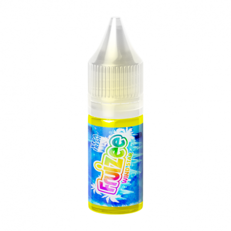 Wind Star EliquidFrance Fruizee 10ml