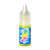 Wind Star EliquidFrance Fruizee 10ml