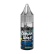 Blueberry Lemon'Time EliquidFrance 10ml