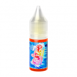 Bloody Mango EliquidFrance Fruizee 10ml