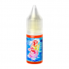 Bloody Mango EliquidFrance Fruizee 10ml