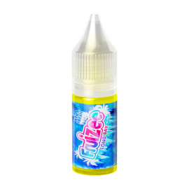 Long Bay EliquidFrance Fruizee 10ml