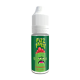 Fraise Banane Raisin Fizz & Freeze Liquideo 10ml