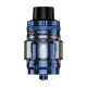 Centaurus Subohm 5ml Lost Vape