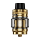 Centaurus Subohm 5ml Lost Vape