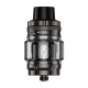 Centaurus Subohm 5ml Lost Vape