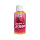 Strawberry Juice Concentré Chefs Flavour 30ml