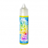 Wind Star Xtra Fresh EliquidFrance Fruizee 50ml 00mg