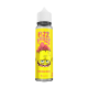 Melon Cassis Banane Fizz & Freeze Liquideo 50ml 00mg