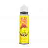 Melon Cassis Banane Fizz & Freeze Liquideo 50ml 00mg