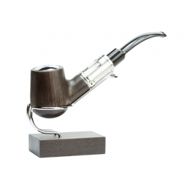 Coffret E-Pipe Bent 18350 Créavap