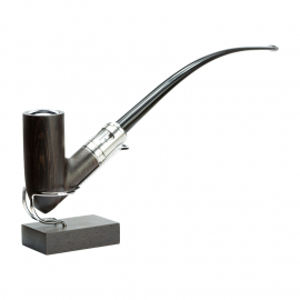 Coffret E-Pipe Gandalf 18650 Creavap