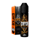 Enfer Mango Vape 47 50ml 00mg