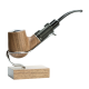 Coffret E-Pipe Bent 18350 Créavap