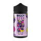 Cassis Mûre Biggy Bear 200ml 00mg