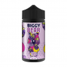 Cassis Mûre Biggy Bear 200ml 00mg