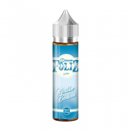 Menthe Bonbon Douce Foliz Flavour Power 50ml 00mg