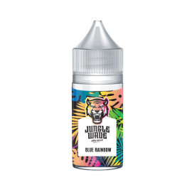 Blue Rainbow Concentré Jungle Wave 30ml
